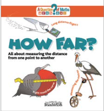 How Far?