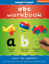 Smart Start. Workbooks