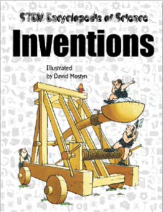 Inventions