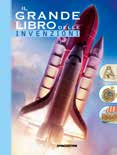The Big Book Of Inventions