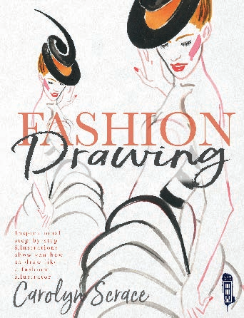 DRAWING