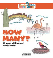 How Many?