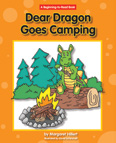 Dear Dragon: Fun Days