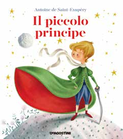 The Little Prince