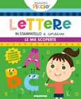 Letters