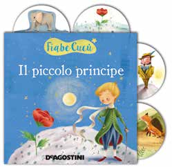 Little Prince