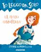 The Little Match Girl