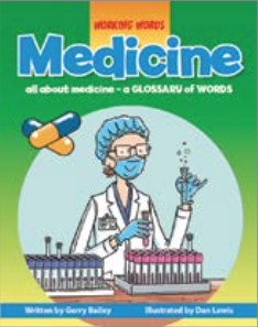 Medicine