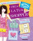 Create Your Own Fashion Bag