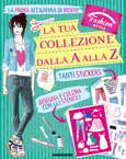 Your Fashion Collection From A To Z