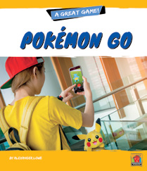 A Great Game
