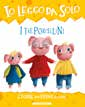 The Three Little Pigs