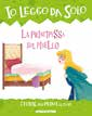 The Princess And The Pea