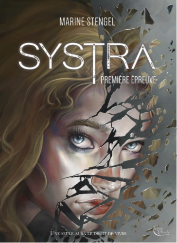 SYSTRA