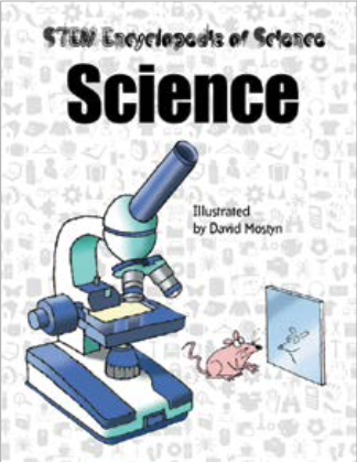 Science