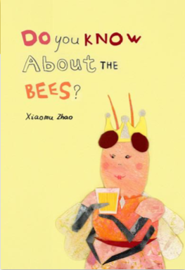 Do You Know About Bees?