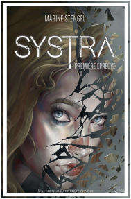 Systra