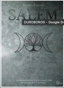 Salem