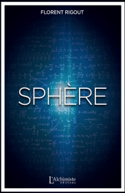 Sphere