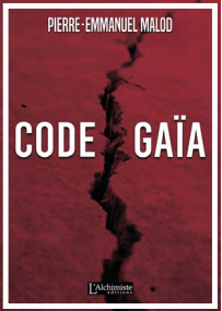 Code Gaïa