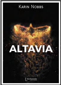 Altavia