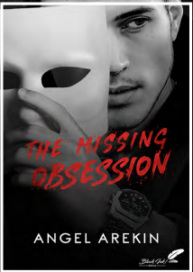 The Missing Obsession