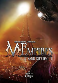 (V)Empires