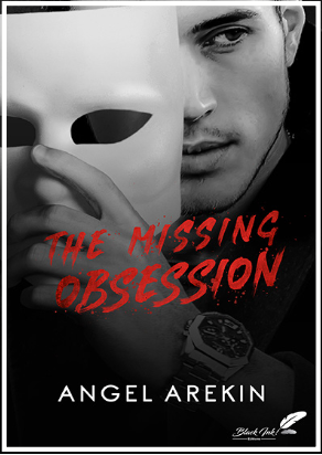 The Missing Obsession