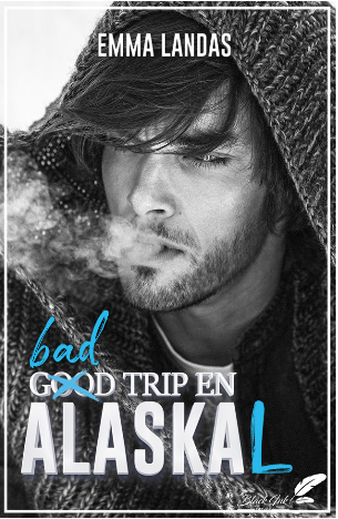 Bad Trip in Alaska