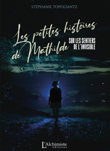 Mathilde’s little stories