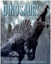 Dinosaur!