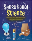 Sensational Science