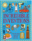 Incredible Inventions
