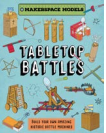 Tabletop Battles