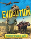 Evolution