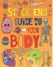 Stickmen's Guide to Your Body