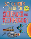 Stickmen's Guide to Science and Technology