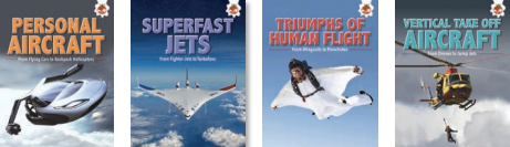 FLIGHT