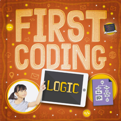 First Coding: Data and Memory, Debugging Code, Logic, Being Safe, Simp