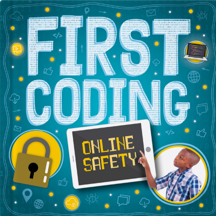 First Coding: Data and Memory, Debugging Code, Logic, Being Safe, Simp