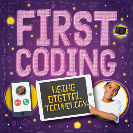 First Coding: Data and Memory, Debugging Code, Logic, Being Safe, Simp