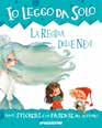 The Snow Queen