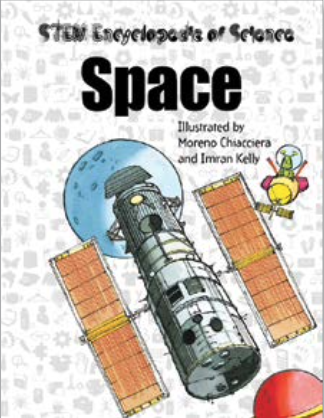 Space