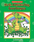 Dear Dragon: Fun Days