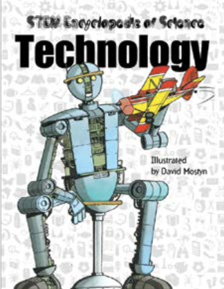 Technology