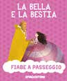 The Beauty And The Beast