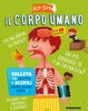 The Human Body