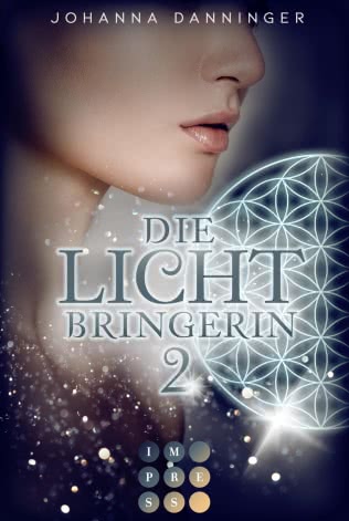 The Light Bringer (vol. 2)