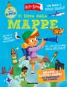 The Map Book