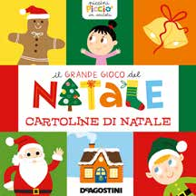The Xmas Gamebox